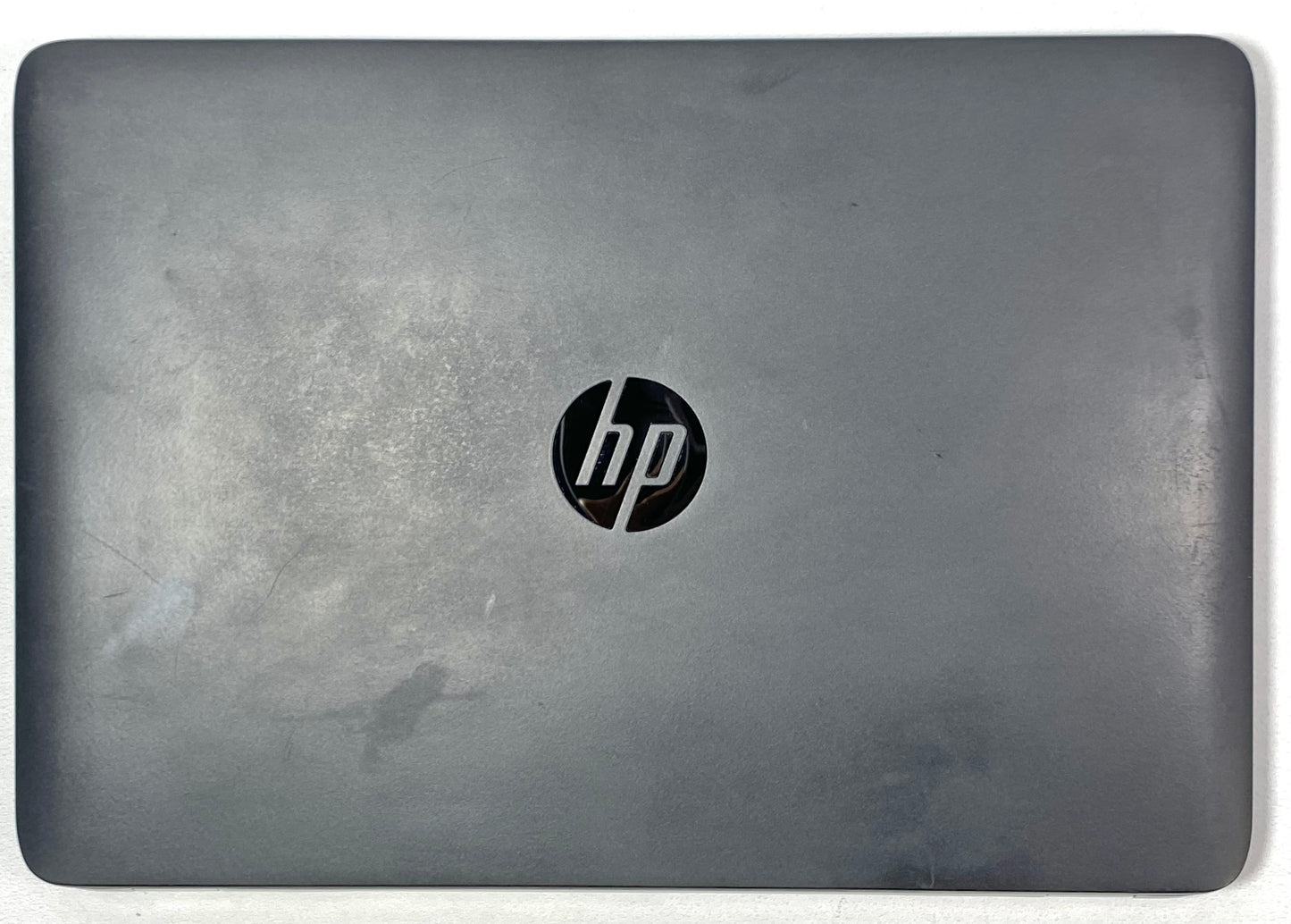 Laptop HP EliteBook 840 G1 14" HD i5-4300U 16GB 128GB SSD WINDOWS 11 HOME c/ cargador