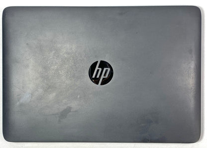 Laptop HP EliteBook 840 G1 14" HD i5-4300U 16GB 128GB SSD WINDOWS 11 HOME c/ cargador
