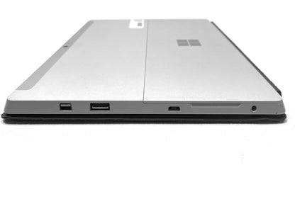 Laptop Microsoft Surface 3 10.8" FHD Atom x7-Z8700 4GB 128GB SSD WINDOWS 11  c/ cargador