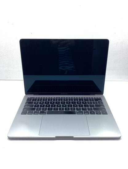 MacBook Pro 13" 2017 Apple PARTES O REPARAR