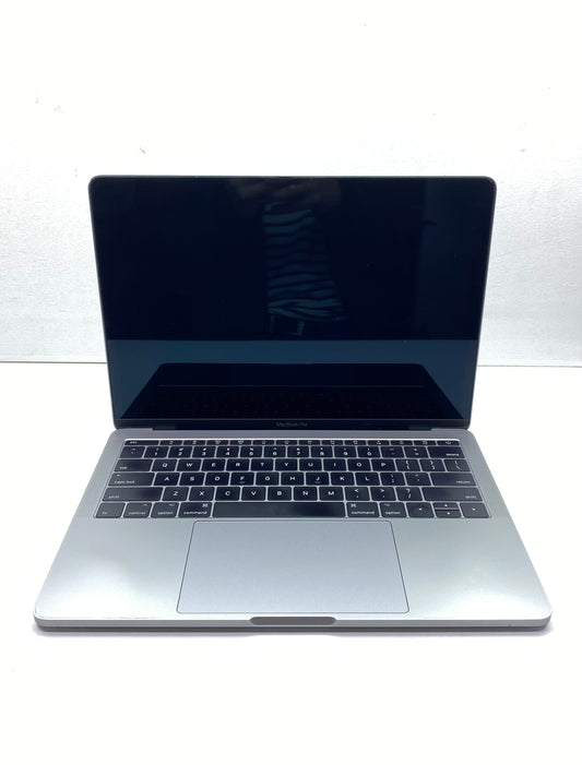 MacBook Pro 13" 2017 Apple PARTES O REPARAR