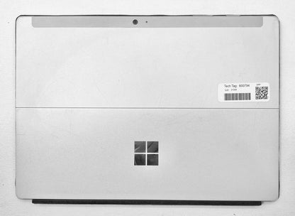 Laptop Microsoft Surface 3 10.8" FHD Atom x7-Z8700 4GB 128GB SSD WINDOWS 11  c/ cargador