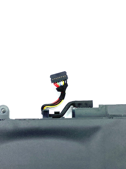 Batería Lenovo 47Wh Modelo L22D3PG4 11.31V 100% Salud PARTE