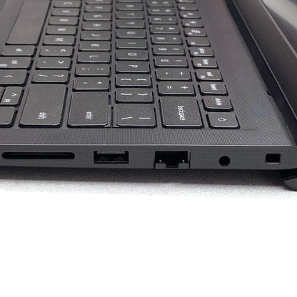 Laptop Dell Vostro 3420 14" FHD i5-1135G7 16GB DDR4 512GB SSD WINDOWS 11 PRO c/ cargador