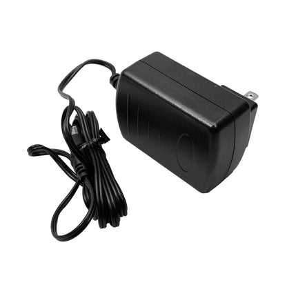 Disco Duro Externo Western Digital Elements 3TB 3.5" USB c/ adaptador