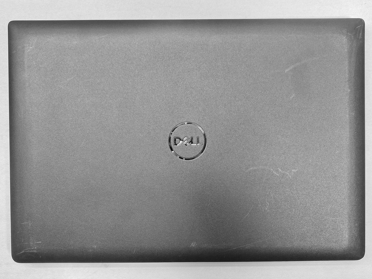 Laptop Dell Latitude 3420 14" 1920x1080 (FHD) Core i5-1135G7 16GB RAM DDR4 512GB NVMe SSD WINDOWS 11 HOME c/ cargador