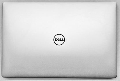 Laptop Dell XPS 13 9305 13" FHD i5-1135G7 8GB RAM 256GB SSD LINUX UBUNTU c/ cargador