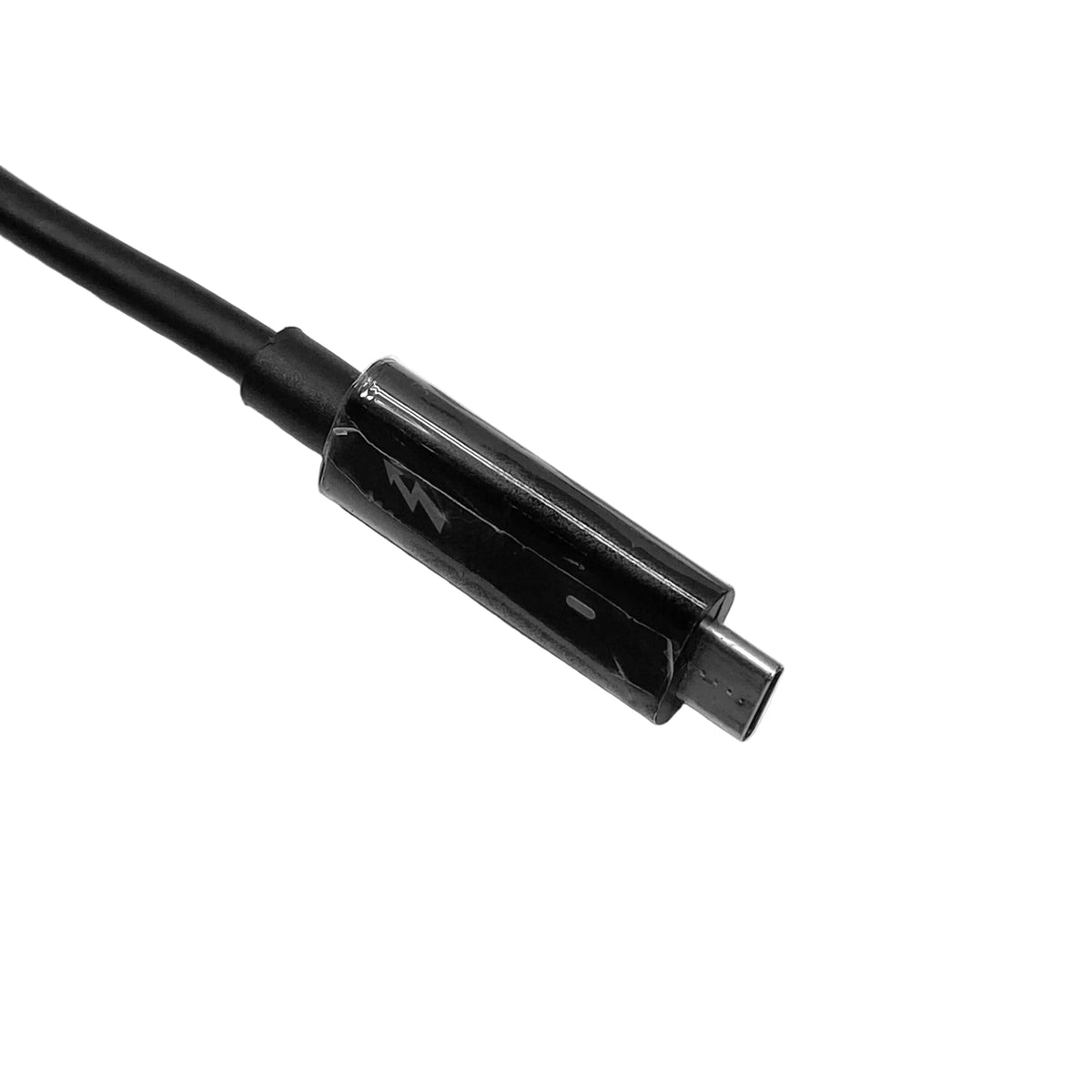Docking Station Dell TB16 K16A Thunderbolt 3 c/ cargador