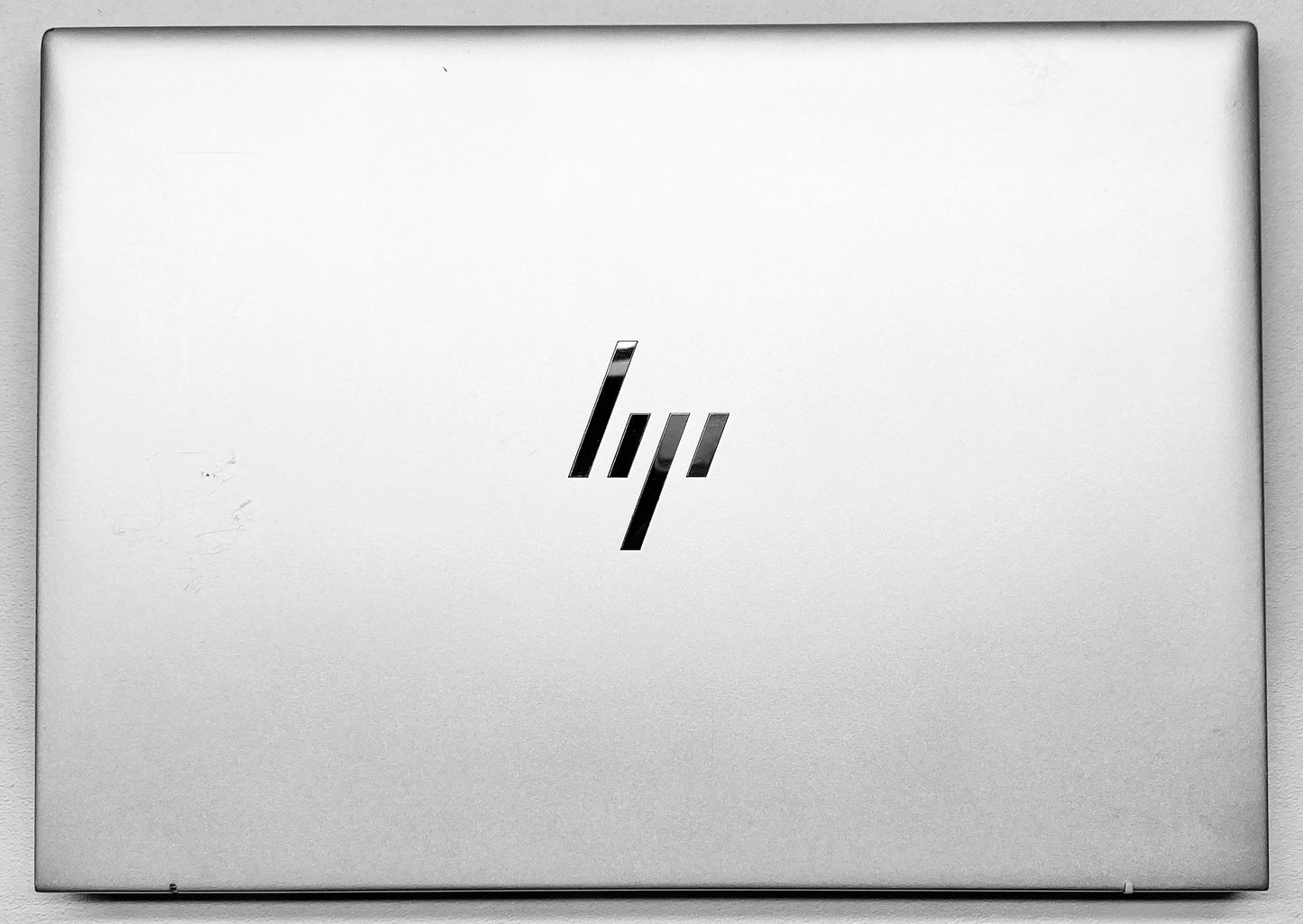 Laptop HP EliteBook 840 G9 14" FHD i7-1280P 16GB DDR5 512GB SSD WINDOWS 11 PRO c/ cargador