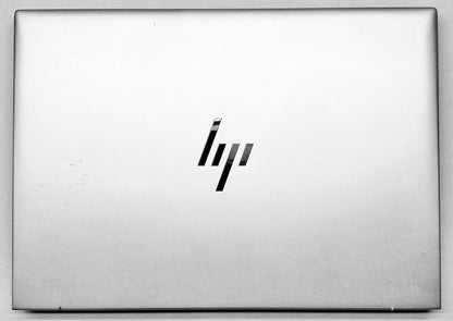 Laptop HP EliteBook 840 G9 14" FHD i7-1280P 16GB DDR5 512GB SSD WINDOWS 11 PRO c/ cargador