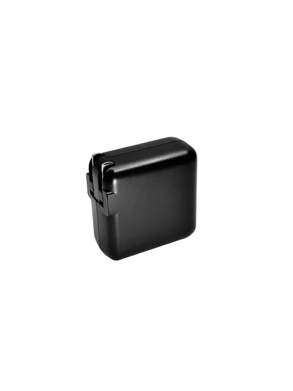 Cargador Anker A2014 35W USB-C