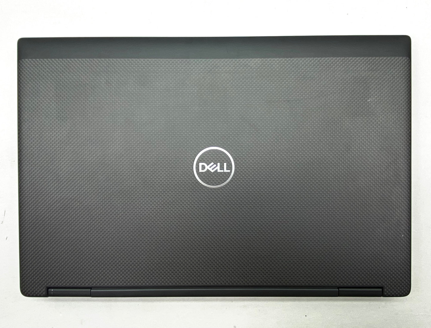 Laptop Dell Precision 7530 15.6" 1920x1080 (FHD) Xeon E-2176M 32GB RAM DDR4 512GB NVMe SSD WINDOWS 11 PRO c/ cargador