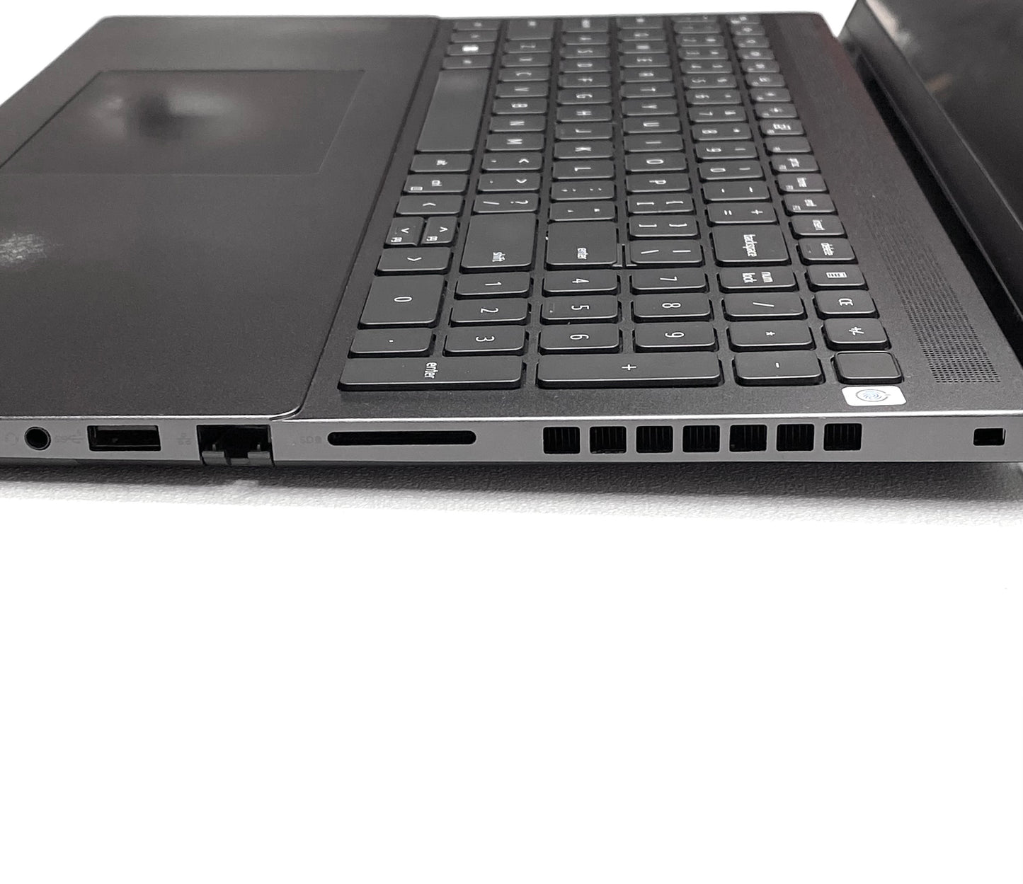 Laptop Dell Vostro 7620 16" i7-12700H 16GB 512GB SSD RTX 3050 WINDOWS 11 PRO c/ cargador