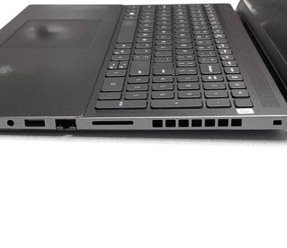 Laptop Dell Vostro 7620 16" i7-12700H 16GB 512GB SSD RTX 3050 WINDOWS 11 PRO c/ cargador