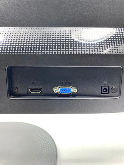 Monitor Acer SB220Q 22" (FHD) 75Hz IPS HDMI