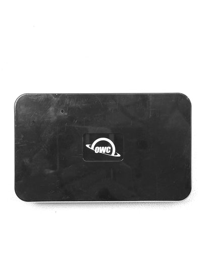 Hub Thunderbolt4 OWC OWCTB4HUB5P