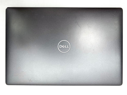 Laptop Dell Latitude 5400 14" 1920x1080 (FHD) Core i5-8365U 16GB RAM DDR4 512GB NVMe SSD WINDOWS 11 PRO c/ cargador