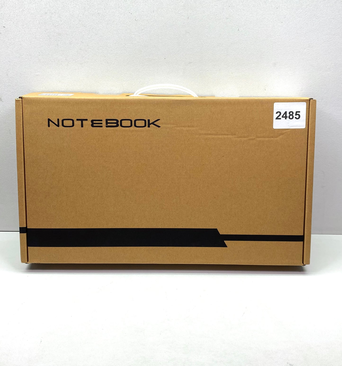 Laptop Antemper D-1420 14" 1920x1080 (FHD) Celeron N4020 8GB RAM DDR4 256GB SSD WINDOWS 11 HOME c/ cargador