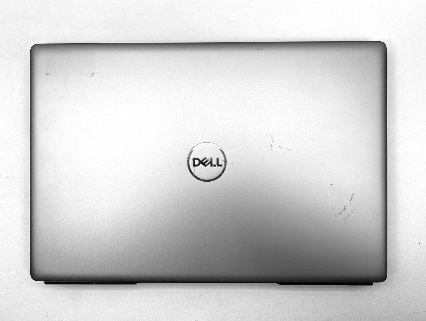 Dell Precision 7560 15.6" 1920x1080 (FHD) Core i7-11850H 32GB RAM DDR4 512GB NVMe SSD WINDOWS 11 PRO