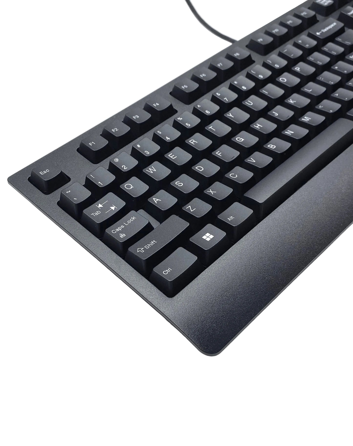 Combo Teclado y Mouse Lenovo KU-1619 / SM-8828 USB