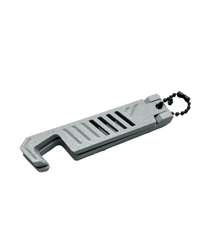 Soporte Plegable para Teléfono Compacto