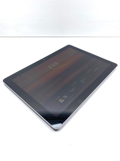 Tablet Microsoft Surface Go 10" Intel Pentium 4415Y 8GB RAM 128GB SSD WIN 11 c/ cargador