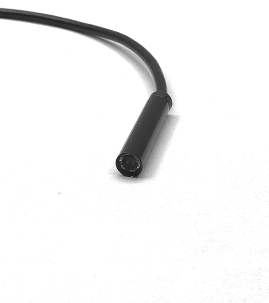 Cámara Endoscópica USB HD 720P CrazyFire NTC50HD