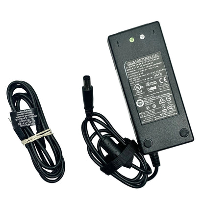 Docking Station Targus DOCK177 USB 3.0 c/ adaptador