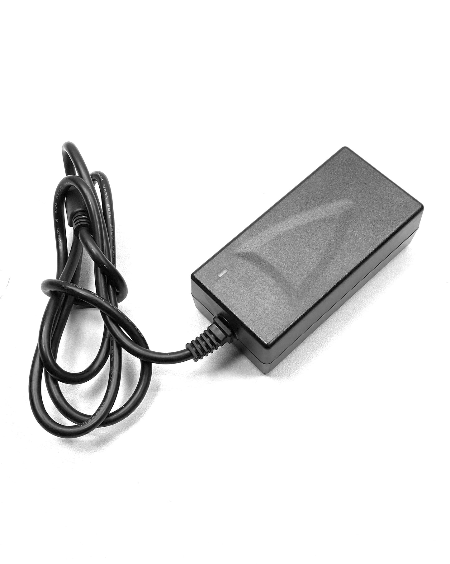 Servidor NAS D-Link DNS-323 Dual Bay c/ Adaptador