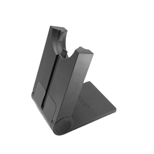 Auricular Inalámbrico Jabra Pro 925 Dual