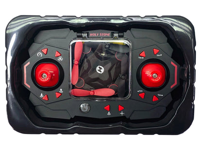 Mini Drone Holy Stone HS190 c/ Control y Caja Nuevo