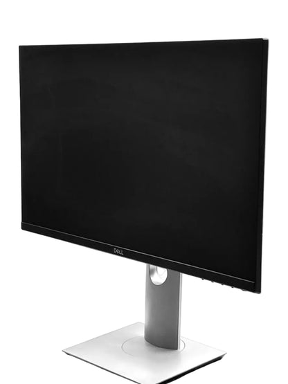 Monitor Dell P2419H 23.8" FHD IPS HDMI c/ cable