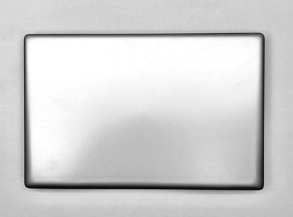 Laptop Antemper D-1420 14" 1920x1080 (FHD) Celeron N4020 8GB RAM DDR4 256GB SSD WINDOWS 11 HOME c/ cargador