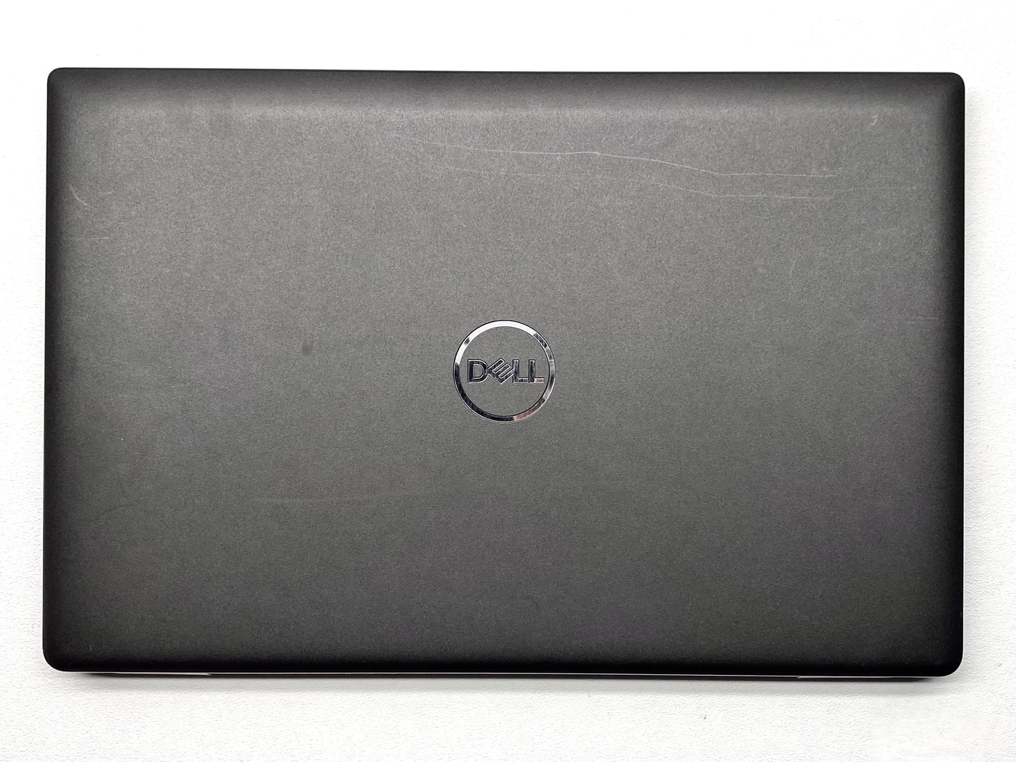 Laptop Dell Latitude 3520 15.6" FHD i5-1135G7 16GB 256GB SSD WINDOWS 11 PRO c/ adaptador