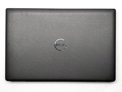 Laptop Dell Latitude 3520 15.6" FHD i5-1135G7 16GB 256GB SSD WINDOWS 11 PRO c/ adaptador