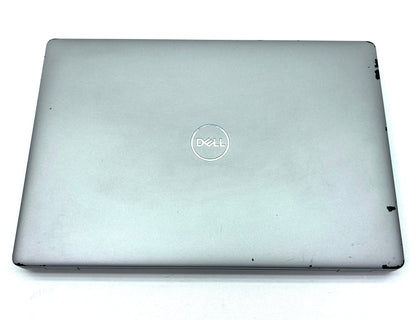 Laptop Dell Latitude 5410 14" (FHD) Core i5-10310U 16GB RAM DDR4 256GB NVMe SSD WINDOWS 11 PRO c/ cargador