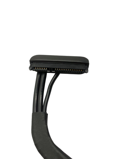 Cable Flex HDD SATA iMac A1418 21.5" 923-0641