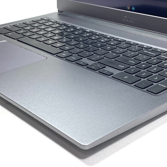 Laptop Acer Chromebook 715 15.6" FHD i3-8130U 4GB 128GB CHROME OS c/ cargador
