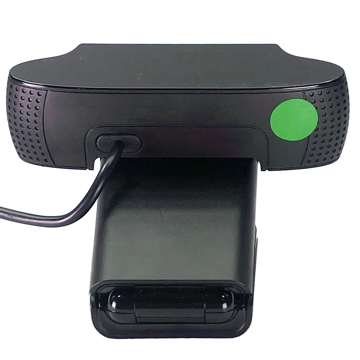 Cámara Web Logitech HD 1080p USB