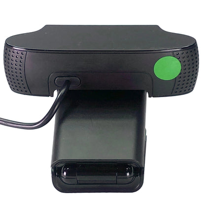 Cámara Web Logitech HD 1080p USB