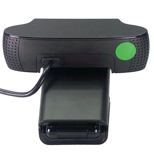 Cámara Web Logitech HD 1080p USB
