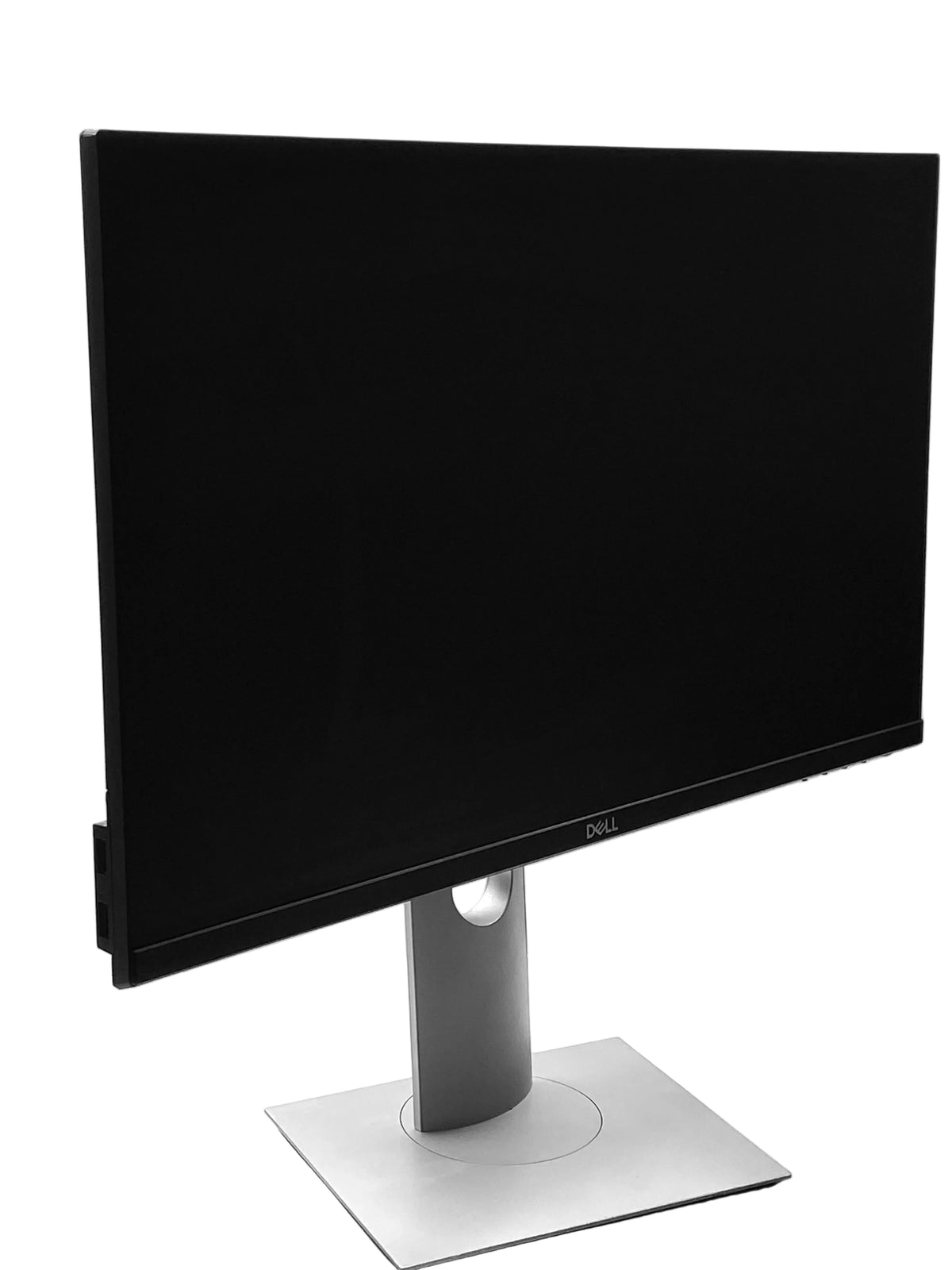 Monitor Dell P2419H 23.8" FHD IPS HDMI c/ cable