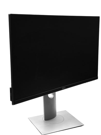 Monitor Dell P2419H 23.8" FHD IPS HDMI c/ cable
