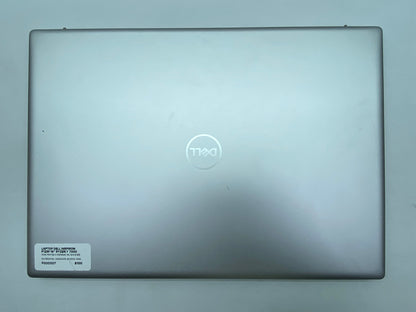 Laptop Dell Inspiron P125F 16" Ryzen 7 7000 PARTES O REPARAR