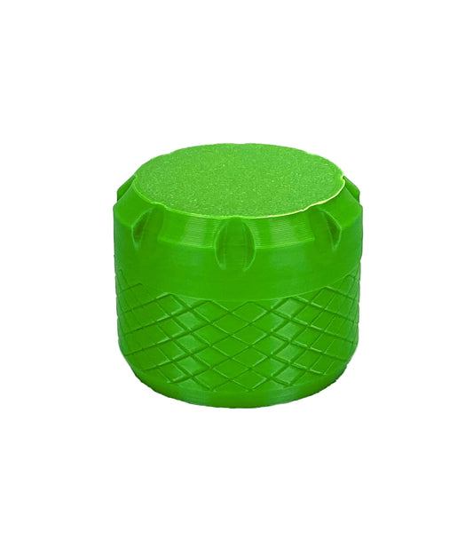 Organizador para Tarjetas MicroSD Compacto