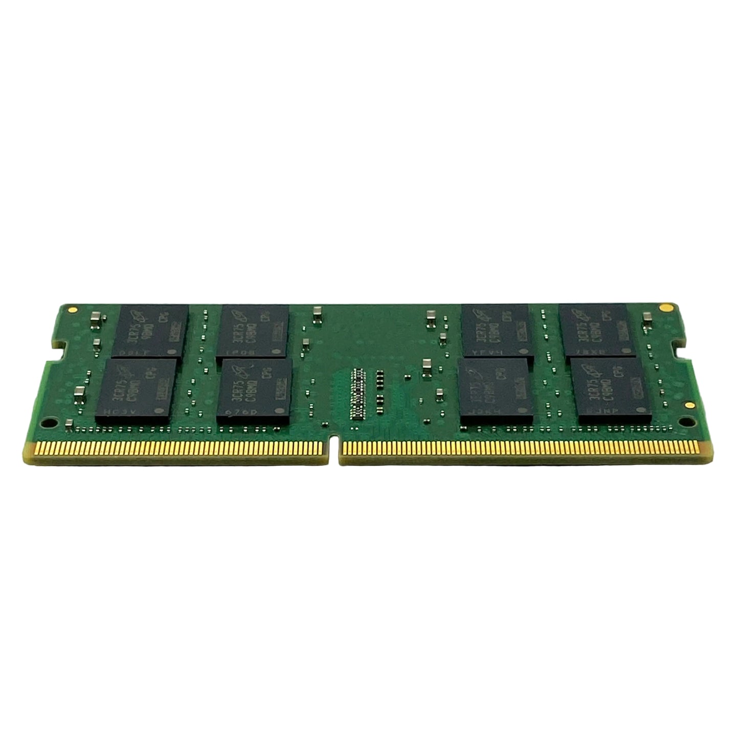 Memoria RAM Crucial 16GB DDR4 3200MHz SODIMM