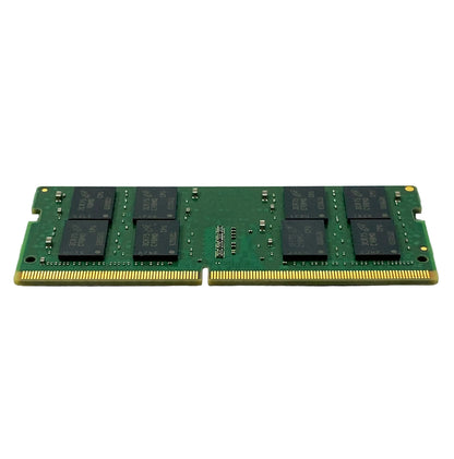 Memoria RAM Crucial 16GB DDR4 3200MHz SODIMM