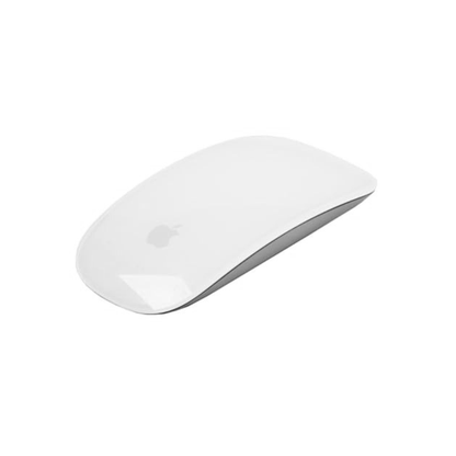 Mouse Apple Magic Mouse 2 A1657 c/ cable