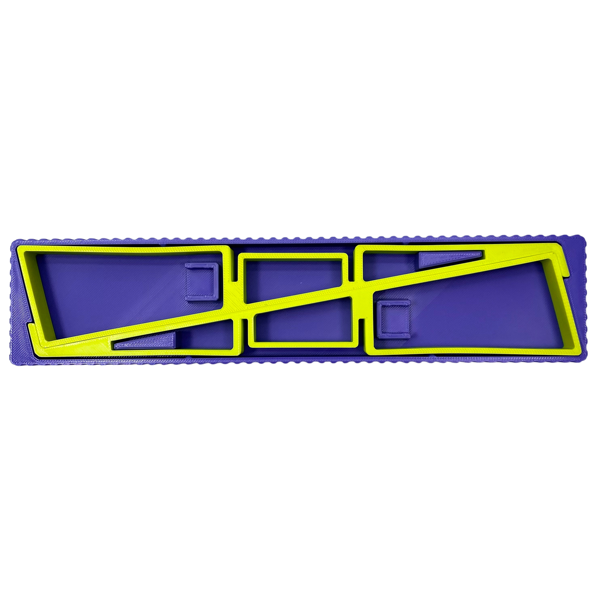 Base Para Laptop Portátil Ajustable