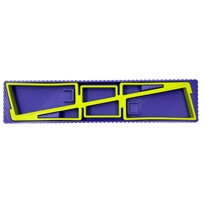 Base Para Laptop Portátil Ajustable